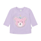 Huxbaby Unicorn Hux Top