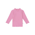 Strawberry Rib Skivvy