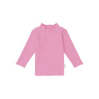 Strawberry Rib Skivvy