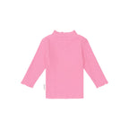 Strawberry Rib Skivvy