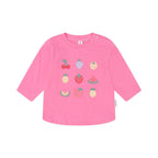 Fruit Salad Top
