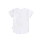 Polly Poodle Tee