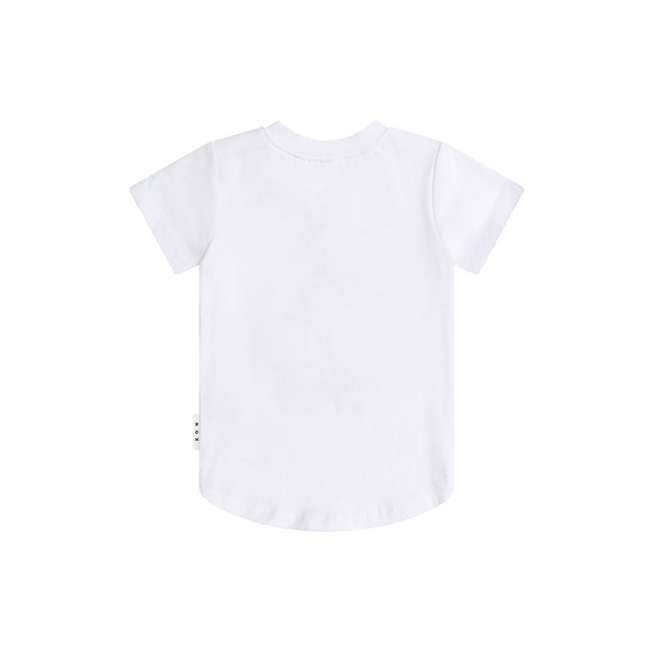 Huxbaby Polly Poodle Tee