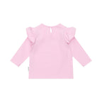 Huxbaby Fairy Hux Frill Top