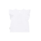 Huxbaby Fairy Hux Frill T-Shirt