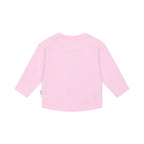 Huxbaby Bloom Soccersaurus Top