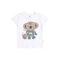 Kel Koala Tee