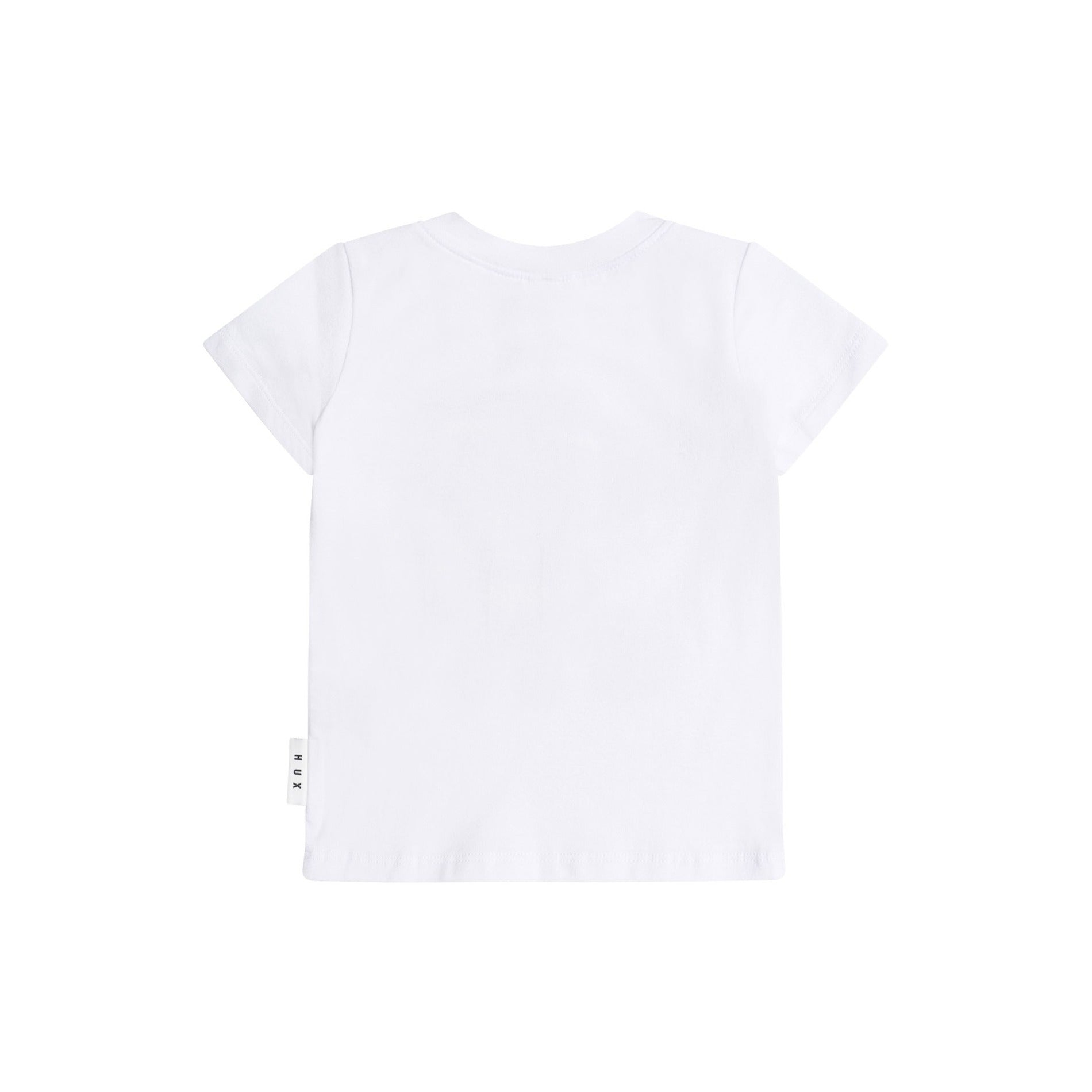Huxbaby Kel Koala Tee