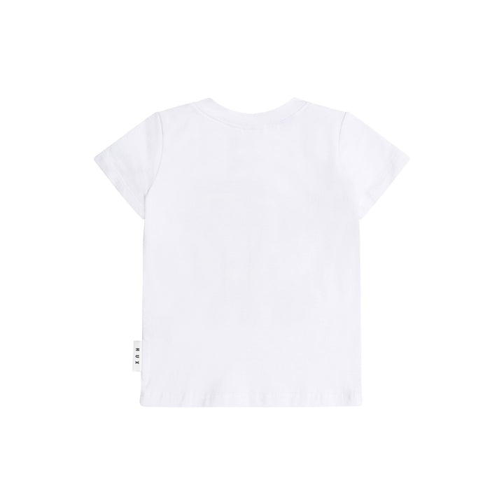 Huxbaby Kel Koala Tee