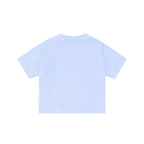 Party Huxbear Boxy Tee