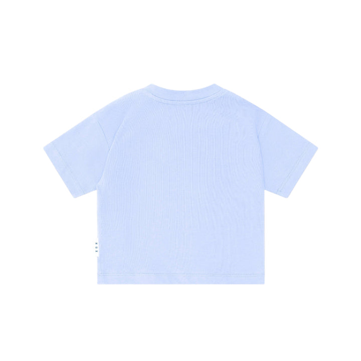 Huxbaby Party Huxbear Boxy Tee