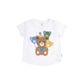 Party Hux T-Shirt