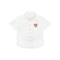 Huxbear Signature Shirt