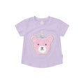 Unicorn Hux T-Shirt