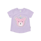 Huxbaby Unicorn Hux T-Shirt
