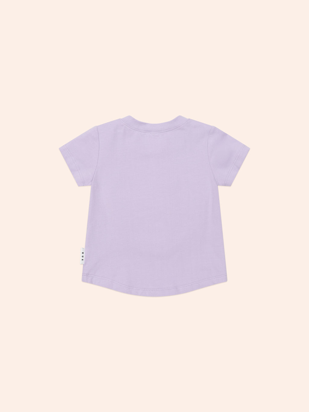 Huxbaby Unicorn Hux T-Shirt