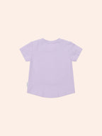 Huxbaby Unicorn Hux T-Shirt