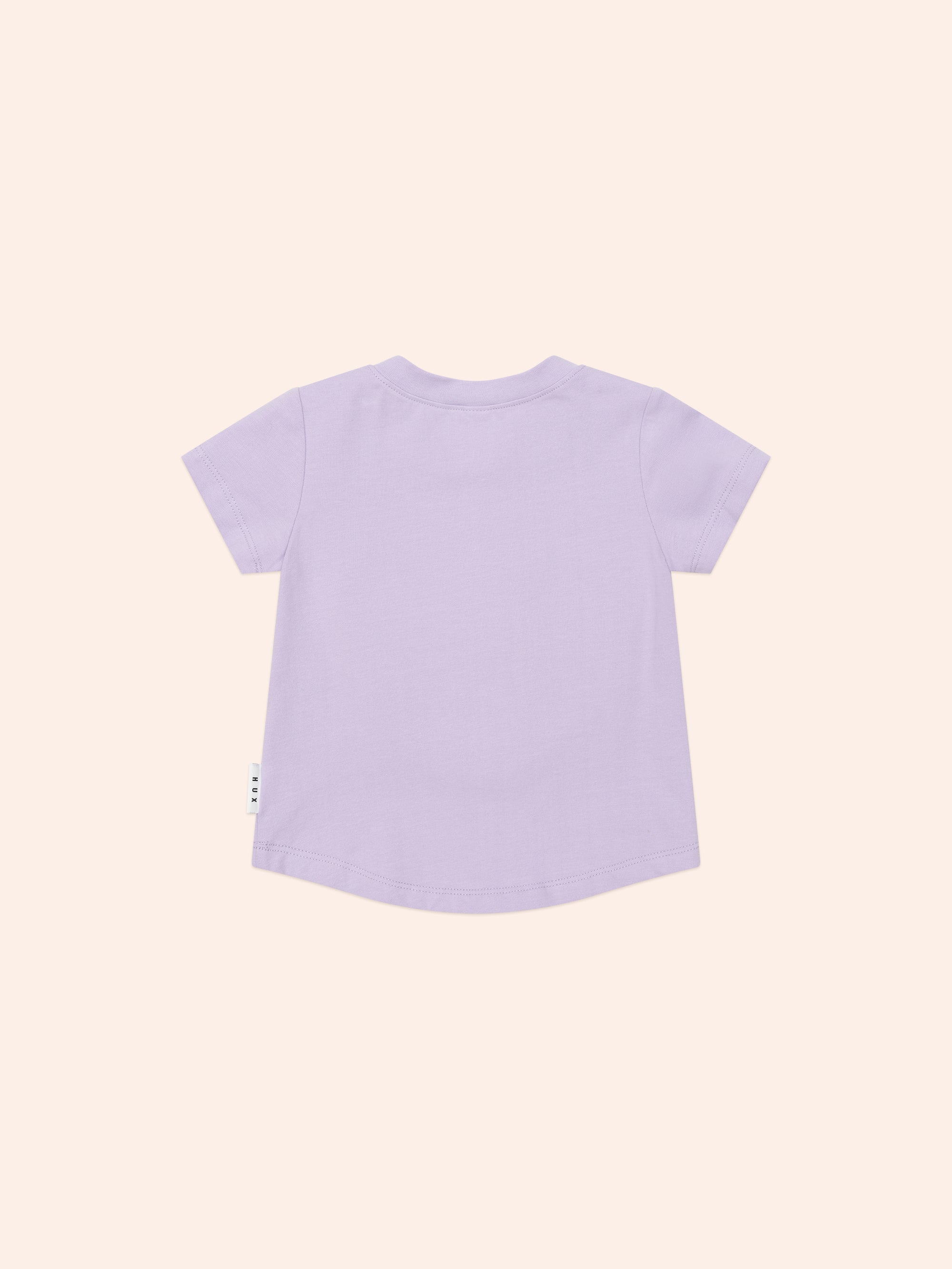 Huxbaby Unicorn Hux T-Shirt