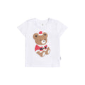 Father Huxmas Tee