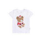 Father Huxmas Tee