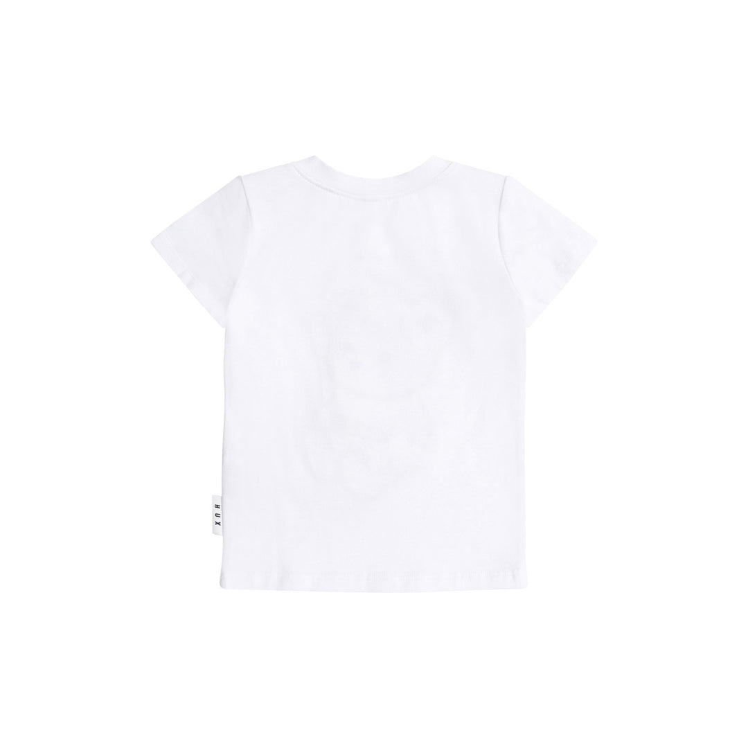 Huxbaby Father Huxmas Tee