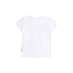 Father Huxmas Tee