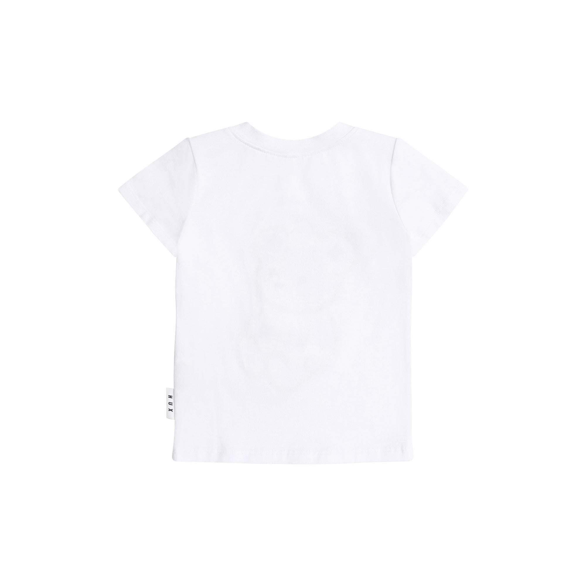 Huxbaby Father Huxmas Tee