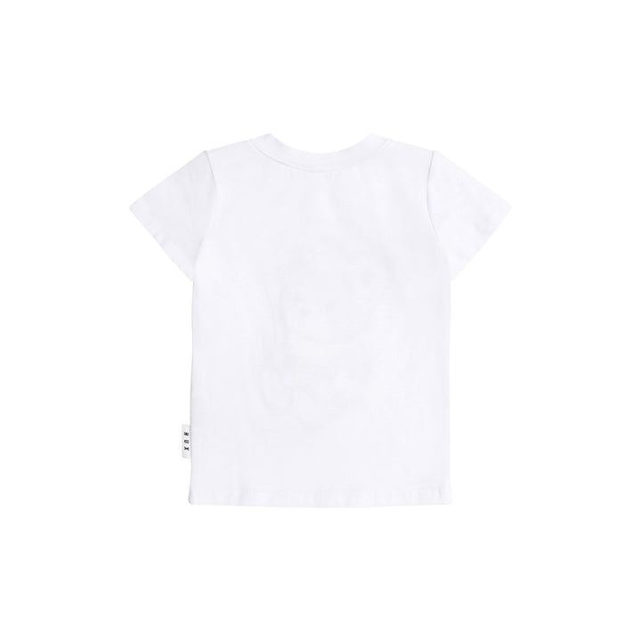 Huxbaby Father Huxmas Tee