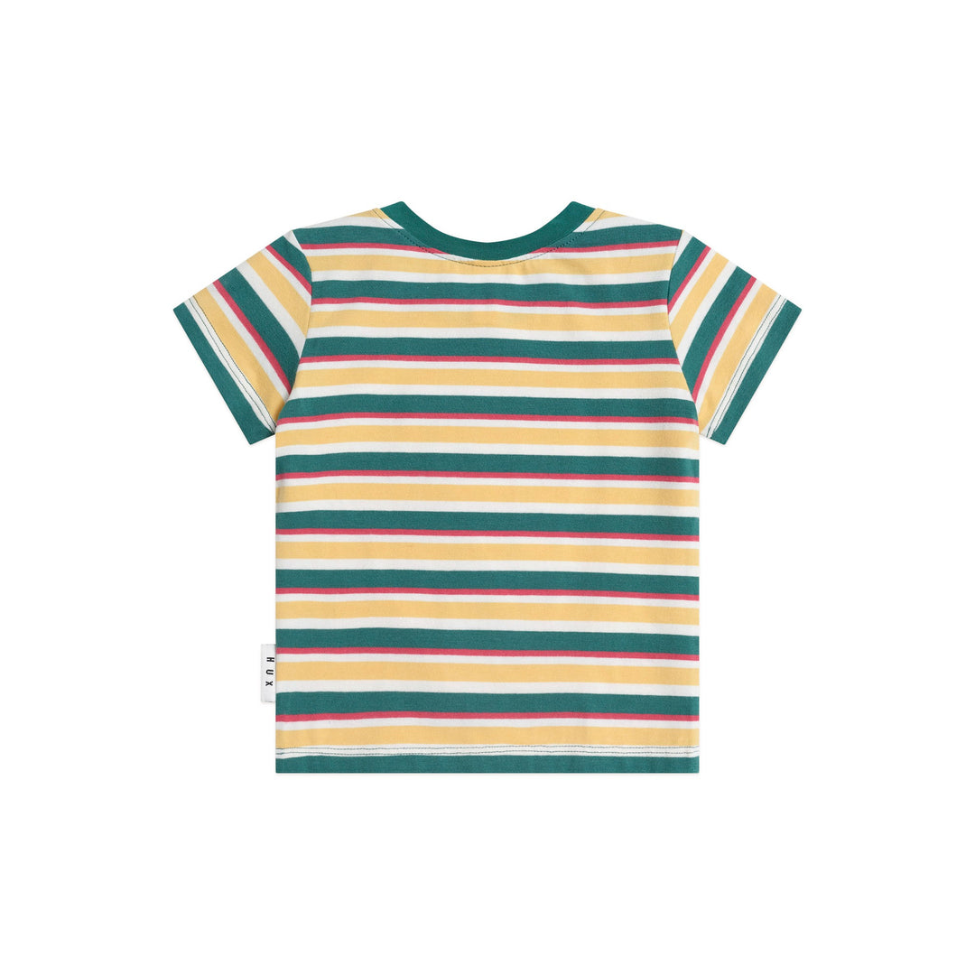 Huxbaby Nutcracker Huxbear Tee