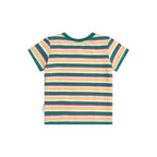 Nutcracker Huxbear Tee