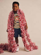 Nutcracker Huxbear Tee