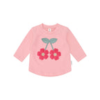 Double Flower Top