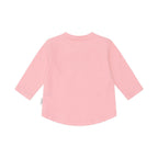 Double Flower Top