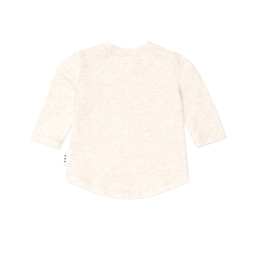 Two Furiends Top