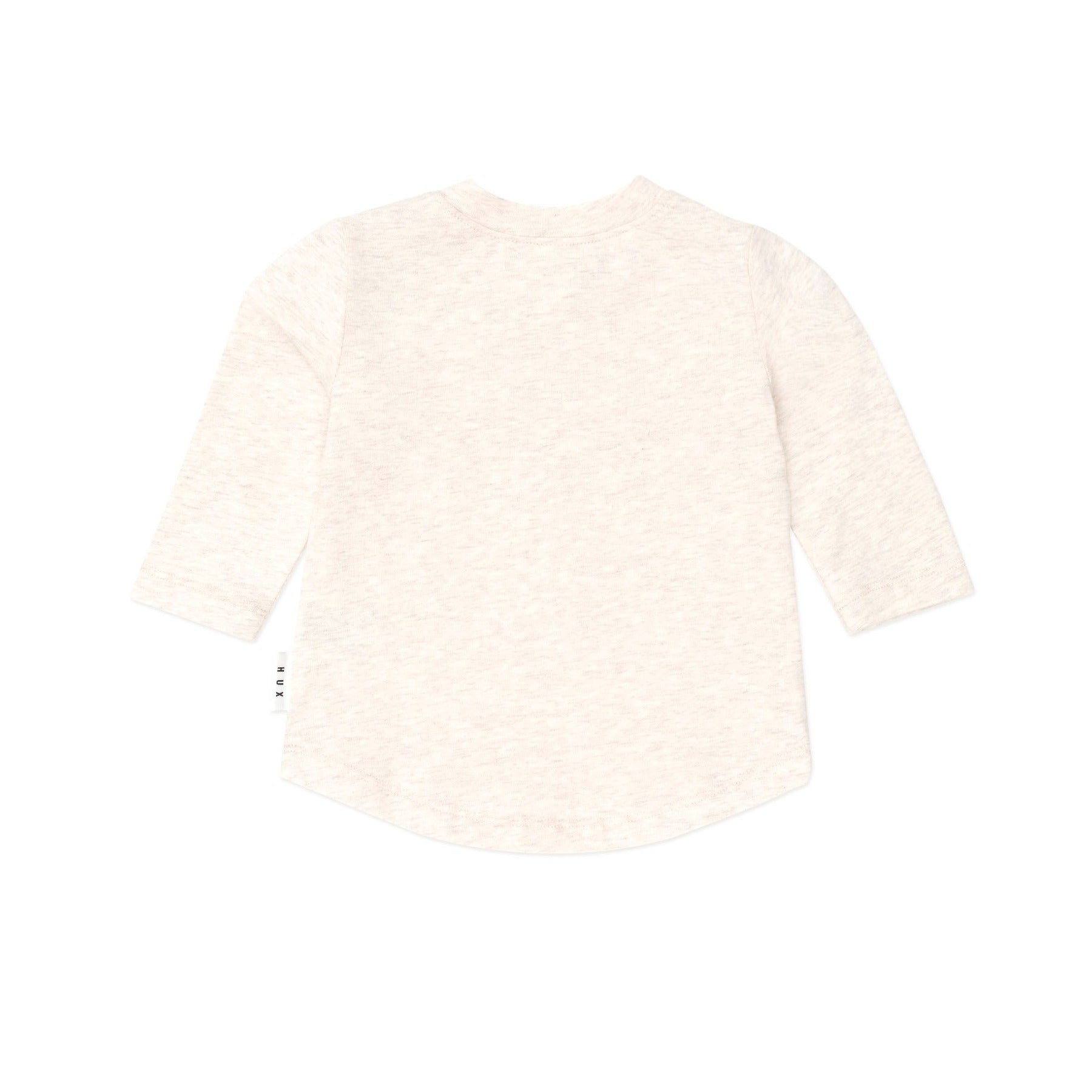 Two Furiends Top