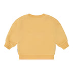 Furry Huxbear Sunburst Sweatshirt