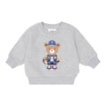 Baller Hux Sweatshirt