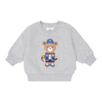 Baller Hux Sweatshirt