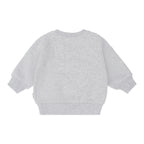 Baller Hux Sweatshirt