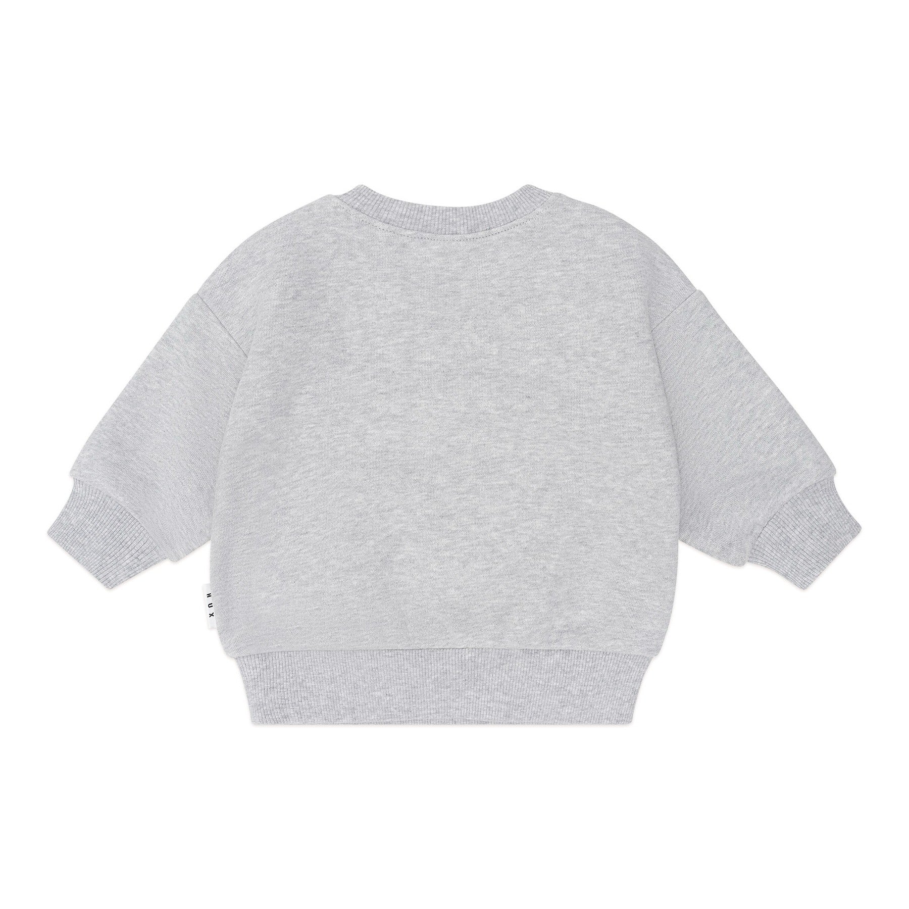 Baller Hux Sweatshirt