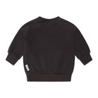 Motorsport Hux Panel Sweatshirt