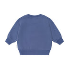 Vroom Vroom Hux Sweatshirt