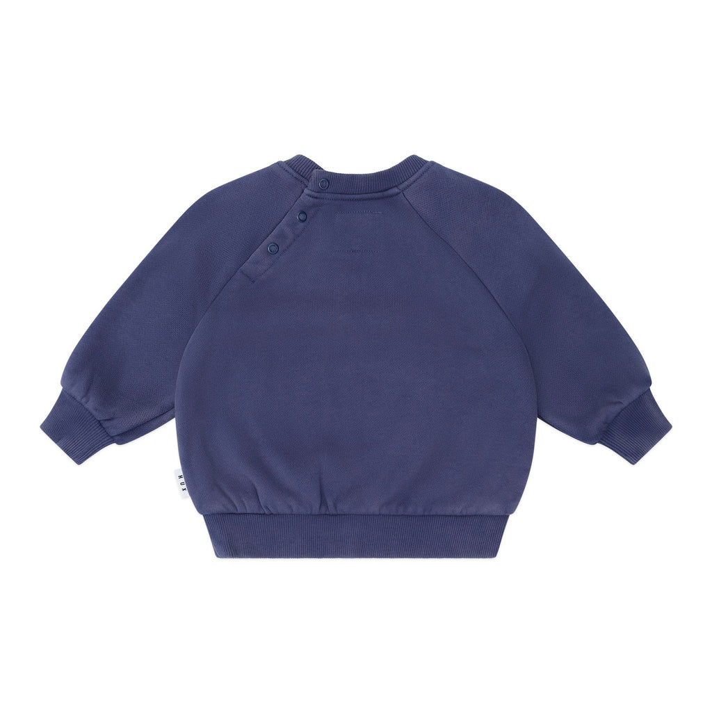 Tradie Dino Sweatshirt