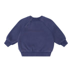 Tradie Dino Sweatshirt