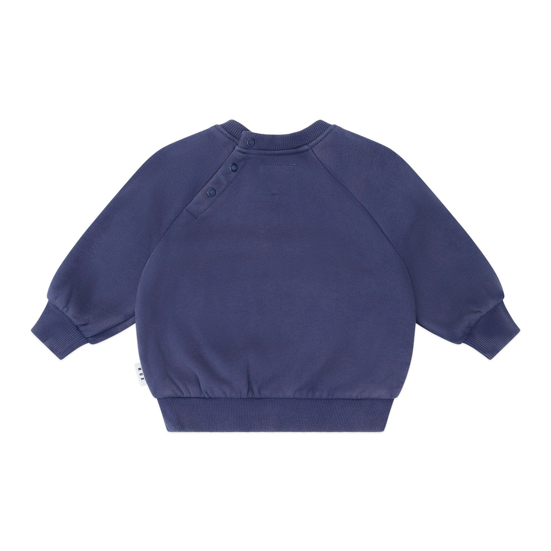 Tradie Dino Sweatshirt