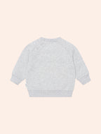Huxbaby Baseball Hux Sweatshirt