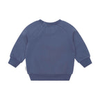 Huxbaby Happy Pup Sweatshirt