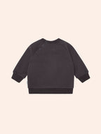 Huxbaby Fireman Hux Sweatshirt