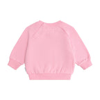 Huxbaby Tutti Frutti Unicorn Sweatshirt
