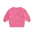 Huxbaby I Carried a Watermelon Sweatshirt